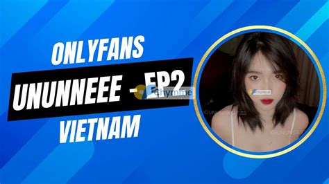 xxeiyaxoxo|xxeiyaxoxo00 (@xxeiyaxoxo00) .